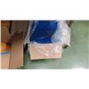 Image 8 : Large Lot of Unused CD/DVD Cases, Brown Padded Envelopes (RM-204)