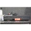 Image 2 : Sony DVD/VHS Player & Toshiba DVD Player (RM-204)