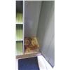 Image 3 : Metal Storage Locker (PRE-1)