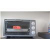 Image 2 : Refrigerator & Microwave (PRE-1)