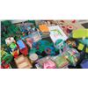 Image 8 : Huge Misc Toy Assortment (PRE-1)