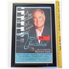 Image 1 : Neil Sedaka Poster (PRE-2)
