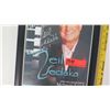 Image 2 : Neil Sedaka Poster (PRE-2)