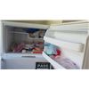Image 2 : Refrigerator Freezer  Unit (PRE-2)