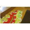 Image 8 : Kids Chinese Dragon Costume (PRE-2)