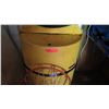 Image 2 : Flag & Sports Equipment (in 1392 SHIP CNTNR)