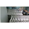 Image 2 : Qty 23 Folding Tables & 182 Chairs (in 1391 SHIP CNTNR)