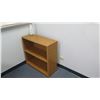 Image 8 : Contents of Room - Desk, Chairs, File Cabinet, etc - AC Not Included (RM-504)