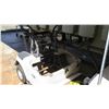 Image 8 : Qty 4 Golf Carts (all broken, missing parts)