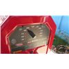 Image 2 : Lincoln Electric AC225 Arc Welder (ANDY'S OFC)