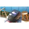 Image 8 : Lincoln Electric AC225 Arc Welder (ANDY'S OFC)