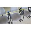 Image 3 : Qty 4 Arm Chairs (RM-402)