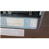 Image 8 : IT Intermediate Terminal (RM-402)