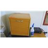 Image 2 : Mini Refrigerator, Shelves & Misc (Rm-402)