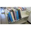 Image 2 : Hawaii & Other Books (Cart Not Included) (Rm-402)
