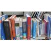 Image 8 : Hawaii & Other Books (Cart Not Included) (Rm-402)