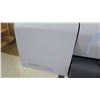 Image 2 : HP Design Jet 500 Printer Model C7770B (Rm-402)