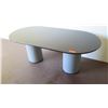 Image 1 : Conference Table (Walkway by Front Ofc)