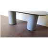 Image 2 : Conference Table (Walkway by Front Ofc)