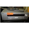 Image 2 : Audio Gear: Speakers, Receivers, etc (RM-Theater)