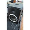 Image 8 : Audio Gear: Speakers, Receivers, etc (RM-Theater)