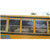 Image 10 : 02 International School Bus - Runs & Drives, See Video