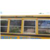 Image 11 : 02 International School Bus - Runs & Drives, See Video