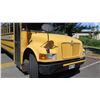Image 17 : 02 International School Bus - Runs & Drives, See Video