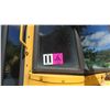 Image 18 : 02 International School Bus - Runs & Drives, See Video