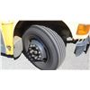 Image 19 : 02 International School Bus - Runs & Drives, See Video