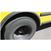 Image 21 : 02 International School Bus - Runs & Drives, See Video
