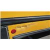 Image 22 : 02 International School Bus - Runs & Drives, See Video