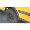 Image 24 : 02 International School Bus - Runs & Drives, See Video