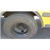 Image 25 : 02 International School Bus - Runs & Drives, See Video