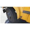 Image 26 : 02 International School Bus - Runs & Drives, See Video