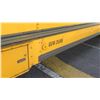 Image 27 : 02 International School Bus - Runs & Drives, See Video