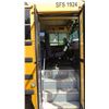 Image 28 : 02 International School Bus - Runs & Drives, See Video