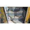 Image 29 : 02 International School Bus - Runs & Drives, See Video