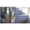 Image 35 : 02 International School Bus - Runs & Drives, See Video