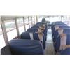 Image 36 : 02 International School Bus - Runs & Drives, See Video