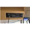 Image 40 : 02 International School Bus - Runs & Drives, See Video