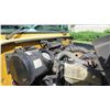 Image 48 : 02 International School Bus - Runs & Drives, See Video