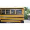 Image 8 : 02 International School Bus - Runs & Drives, See Video
