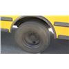 Image 9 : 02 International School Bus - Runs & Drives, See Video