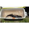 Image 2 : Catfish (Black)