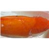 Image 8 : Koi Fish (Orange w/ White Tail)