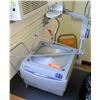 Image 1 : Apollo Horizon2 Overhead Projector (RM-322)