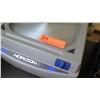 Image 2 : Apollo Horizon2 Overhead Projector (RM-322)