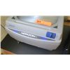 Image 3 : Apollo Horizon2 Overhead Projector (RM-322)