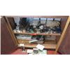 Image 2 : Large Lot of Misc. Rocks & Minerals (RM-221)